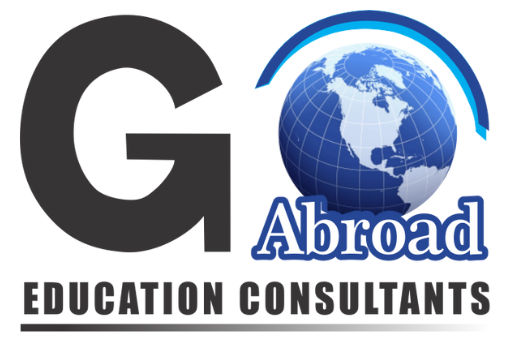 Go Abroad Education Consultant