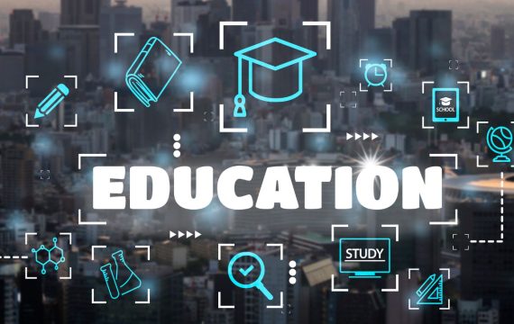 study_abroad_about_image